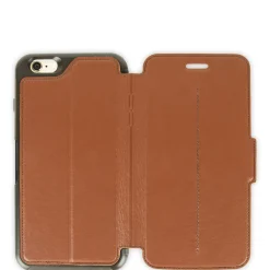 Strada Series