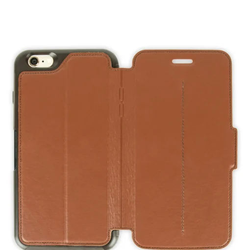 Strada Series