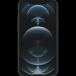 Symmetry Series