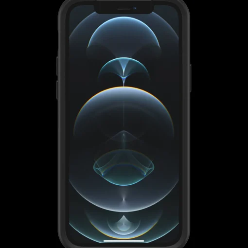 Symmetry Series