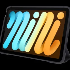 Symmetry Series 360 Elite