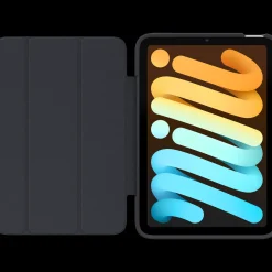 Symmetry Series 360 Elite