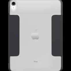 Symmetry Series 360 Elite