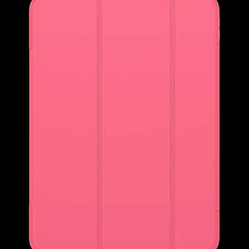 Symmetry Series 360 Elite