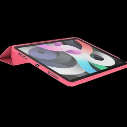 Symmetry Series 360 Elite