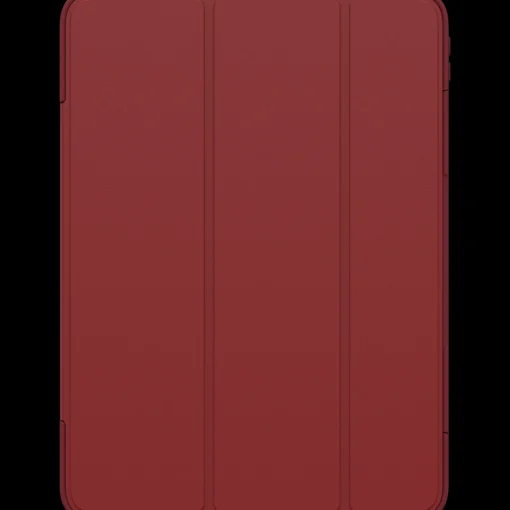 Symmetry Series 360 Elite