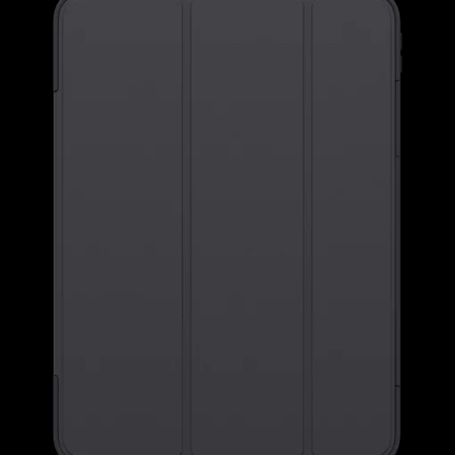 Symmetry Series 360 Elite