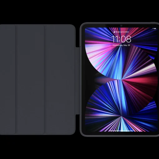 Symmetry Series 360 Elite