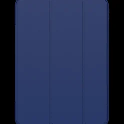 Symmetry Series 360 Elite