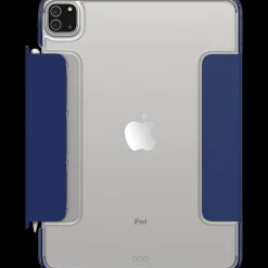 Symmetry Series 360 Elite