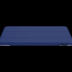 Symmetry Series 360 Elite