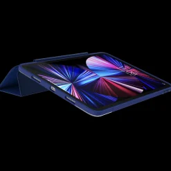 Symmetry Series 360 Elite