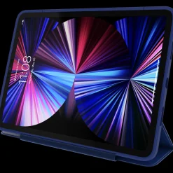 Symmetry Series 360 Elite