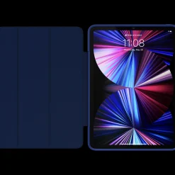 Symmetry Series 360 Elite