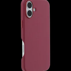 Symmetry Series Cactus Leather for MagSafe