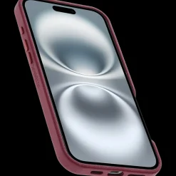 Symmetry Series Cactus Leather for MagSafe