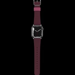 Symmetry Series Cactus Leather