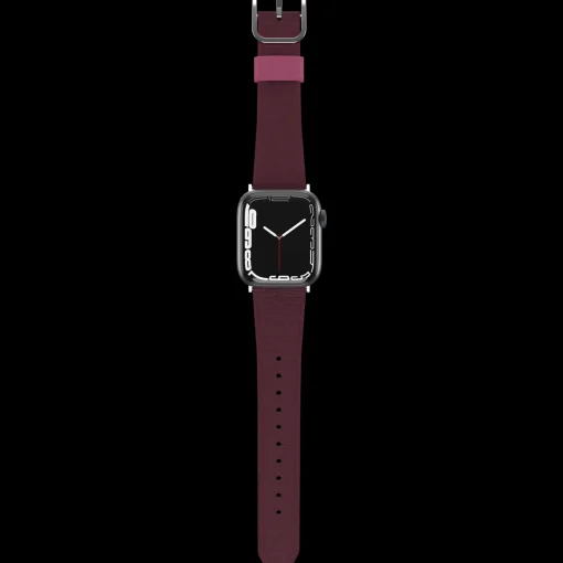 Symmetry Series Cactus Leather