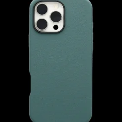Symmetry Series Cactus Leather for MagSafe