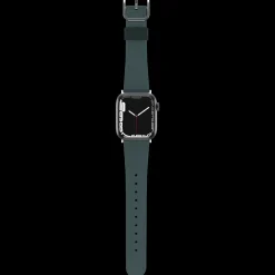 Symmetry Series Cactus Leather