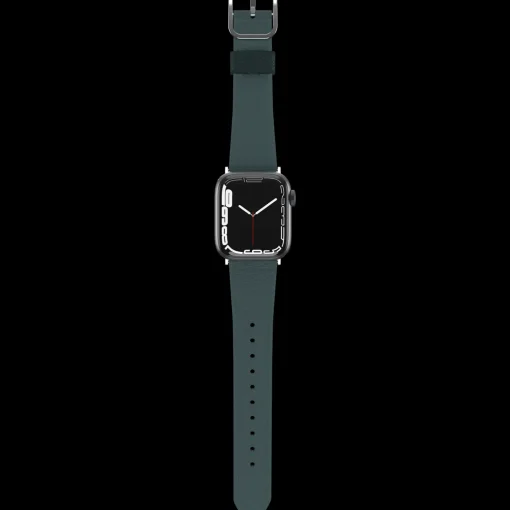 Symmetry Series Cactus Leather
