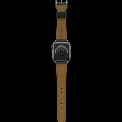 Symmetry Series Cactus Leather