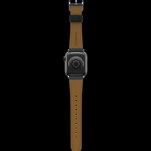 Symmetry Series Cactus Leather