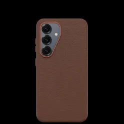 Symmetry Series Cactus Leather