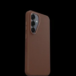 Symmetry Series Cactus Leather