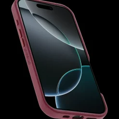 Symmetry Series Cactus Leather for MagSafe