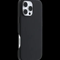 Symmetry Series Cactus Leather for MagSafe