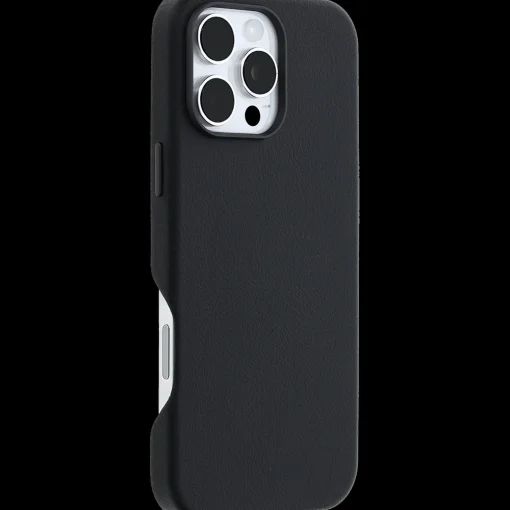 Symmetry Series Cactus Leather for MagSafe