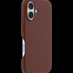 Symmetry Series Cactus Leather for MagSafe