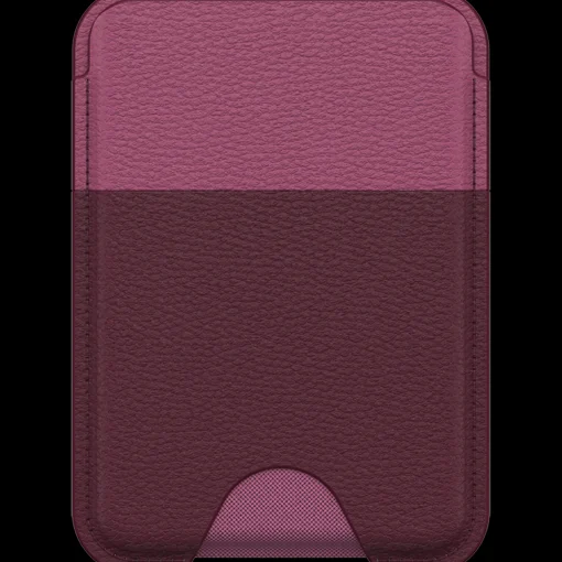 Symmetry Series Cactus Leather
