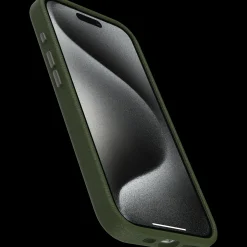 Symmetry Series Cactus Leather