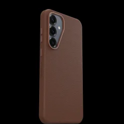 Symmetry Series Cactus Leather
