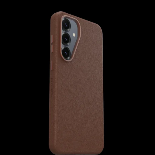 Symmetry Series Cactus Leather