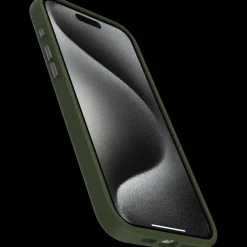 Symmetry Series Cactus Leather