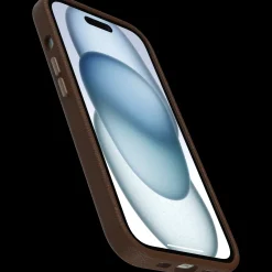 Symmetry Series Cactus Leather