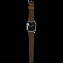 Symmetry Series Cactus Leather