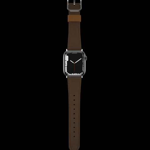 Symmetry Series Cactus Leather