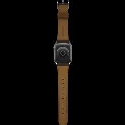 Symmetry Series Cactus Leather
