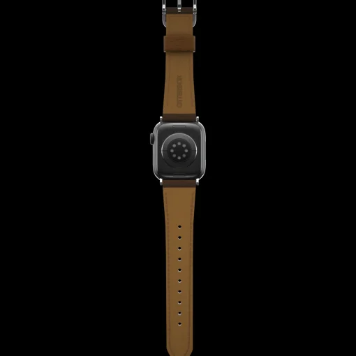 Symmetry Series Cactus Leather
