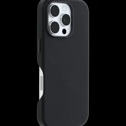 Symmetry Series Cactus Leather for MagSafe