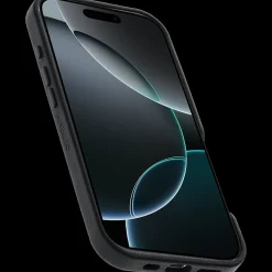 Symmetry Series Cactus Leather for MagSafe