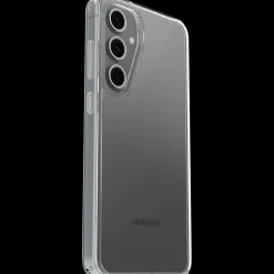 Symmetry Series Clear