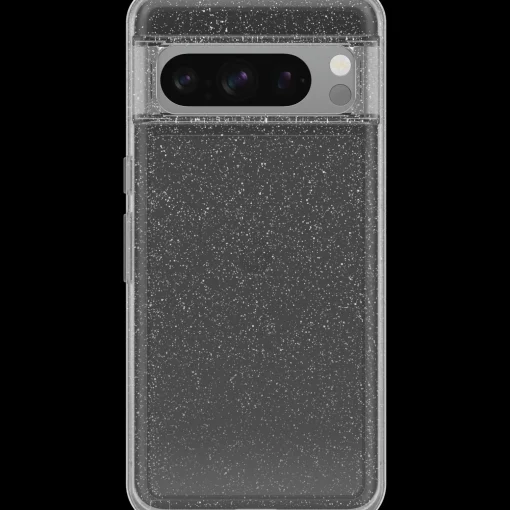 Symmetry Series Clear