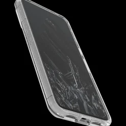 Symmetry Series Clear