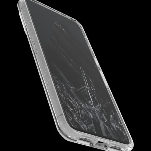 Symmetry Series Clear