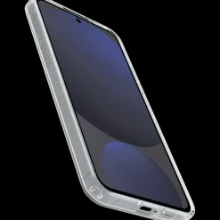 Symmetry Series Clear